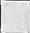 Yorkshire Post and Leeds Intelligencer Tuesday 03 July 1923 Page 8