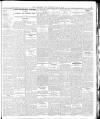 Yorkshire Post and Leeds Intelligencer Tuesday 03 July 1923 Page 9