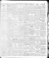 Yorkshire Post and Leeds Intelligencer Tuesday 03 July 1923 Page 11