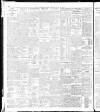 Yorkshire Post and Leeds Intelligencer Tuesday 03 July 1923 Page 12