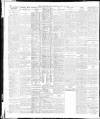 Yorkshire Post and Leeds Intelligencer Tuesday 03 July 1923 Page 16