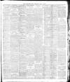 Yorkshire Post and Leeds Intelligencer Thursday 05 July 1923 Page 3