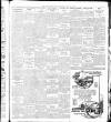 Yorkshire Post and Leeds Intelligencer Thursday 05 July 1923 Page 7