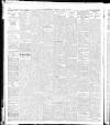 Yorkshire Post and Leeds Intelligencer Thursday 05 July 1923 Page 8