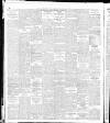 Yorkshire Post and Leeds Intelligencer Thursday 05 July 1923 Page 10