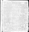 Yorkshire Post and Leeds Intelligencer Thursday 05 July 1923 Page 13