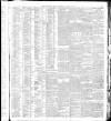 Yorkshire Post and Leeds Intelligencer Thursday 05 July 1923 Page 15