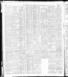Yorkshire Post and Leeds Intelligencer Thursday 05 July 1923 Page 16