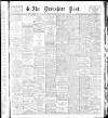 Yorkshire Post and Leeds Intelligencer Friday 06 July 1923 Page 1