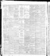 Yorkshire Post and Leeds Intelligencer Friday 06 July 1923 Page 2