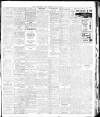 Yorkshire Post and Leeds Intelligencer Friday 06 July 1923 Page 3