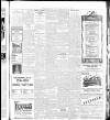 Yorkshire Post and Leeds Intelligencer Friday 06 July 1923 Page 7
