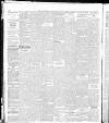 Yorkshire Post and Leeds Intelligencer Friday 06 July 1923 Page 8