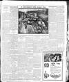 Yorkshire Post and Leeds Intelligencer Friday 06 July 1923 Page 11