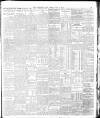Yorkshire Post and Leeds Intelligencer Friday 06 July 1923 Page 13