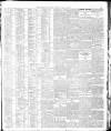 Yorkshire Post and Leeds Intelligencer Friday 06 July 1923 Page 15