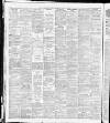 Yorkshire Post and Leeds Intelligencer Monday 09 July 1923 Page 2