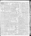 Yorkshire Post and Leeds Intelligencer Monday 09 July 1923 Page 3