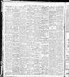 Yorkshire Post and Leeds Intelligencer Monday 09 July 1923 Page 4
