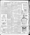 Yorkshire Post and Leeds Intelligencer Monday 09 July 1923 Page 5