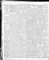 Yorkshire Post and Leeds Intelligencer Monday 09 July 1923 Page 6