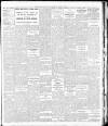 Yorkshire Post and Leeds Intelligencer Monday 09 July 1923 Page 7