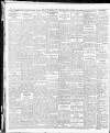 Yorkshire Post and Leeds Intelligencer Monday 09 July 1923 Page 8