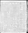 Yorkshire Post and Leeds Intelligencer Monday 09 July 1923 Page 9