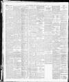 Yorkshire Post and Leeds Intelligencer Monday 09 July 1923 Page 14