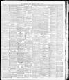 Yorkshire Post and Leeds Intelligencer Thursday 12 July 1923 Page 3