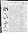 Yorkshire Post and Leeds Intelligencer Thursday 12 July 1923 Page 4
