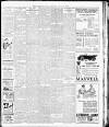 Yorkshire Post and Leeds Intelligencer Thursday 12 July 1923 Page 5
