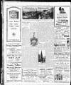 Yorkshire Post and Leeds Intelligencer Thursday 12 July 1923 Page 6