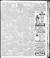 Yorkshire Post and Leeds Intelligencer Thursday 12 July 1923 Page 7