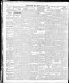 Yorkshire Post and Leeds Intelligencer Thursday 12 July 1923 Page 8