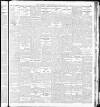 Yorkshire Post and Leeds Intelligencer Thursday 12 July 1923 Page 9