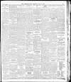 Yorkshire Post and Leeds Intelligencer Thursday 12 July 1923 Page 11