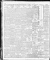 Yorkshire Post and Leeds Intelligencer Thursday 12 July 1923 Page 12