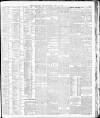 Yorkshire Post and Leeds Intelligencer Thursday 12 July 1923 Page 15