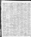 Yorkshire Post and Leeds Intelligencer Saturday 14 July 1923 Page 2
