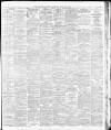 Yorkshire Post and Leeds Intelligencer Saturday 14 July 1923 Page 3