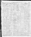 Yorkshire Post and Leeds Intelligencer Saturday 14 July 1923 Page 4