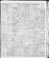 Yorkshire Post and Leeds Intelligencer Saturday 14 July 1923 Page 7