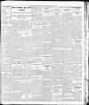 Yorkshire Post and Leeds Intelligencer Saturday 14 July 1923 Page 9
