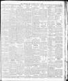 Yorkshire Post and Leeds Intelligencer Saturday 14 July 1923 Page 11