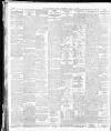 Yorkshire Post and Leeds Intelligencer Saturday 14 July 1923 Page 14