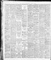 Yorkshire Post and Leeds Intelligencer Monday 16 July 1923 Page 2