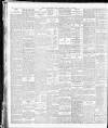 Yorkshire Post and Leeds Intelligencer Monday 16 July 1923 Page 4