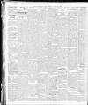 Yorkshire Post and Leeds Intelligencer Monday 16 July 1923 Page 6