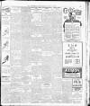 Yorkshire Post and Leeds Intelligencer Monday 16 July 1923 Page 11